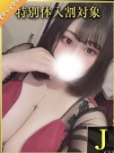 MOKA