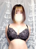 笛口