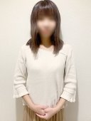 そら