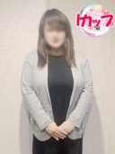 たえ