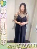 りさ