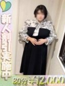 こより