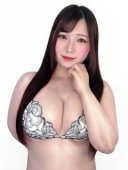真野