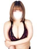 松本
