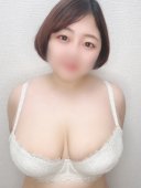 赤木