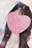 アヤ