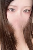 すず