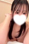 ことは