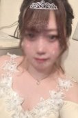 てぃな