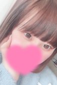 みく