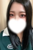 いゆ
