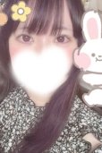 ユメ