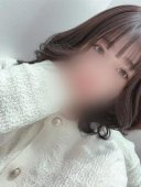 みう