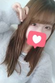 なみ