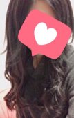 あいな