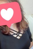 ゆい