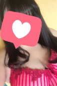 えみり