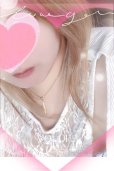 あまね
