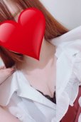 あんり