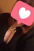 うぶな