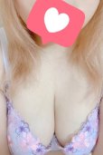 いぶき