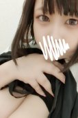 まゆ