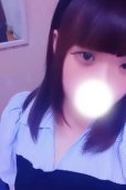しの