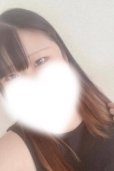 かなめ