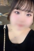 ルウ