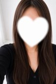 せりな