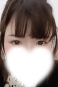 みゆ