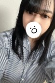 るい