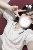 京子