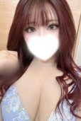 とうか