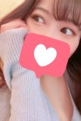 まい
