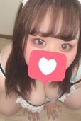 まりな