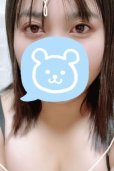 きょうこ