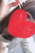 さな