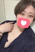 あこ