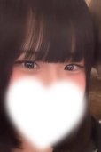 なつ