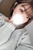 つきみ