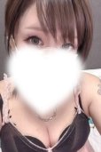 みわ
