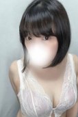まなみ