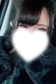 きよ
