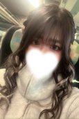 くおん