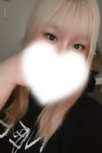 るる