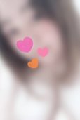まや