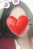りあい