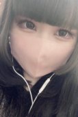さつき