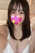 セナ
